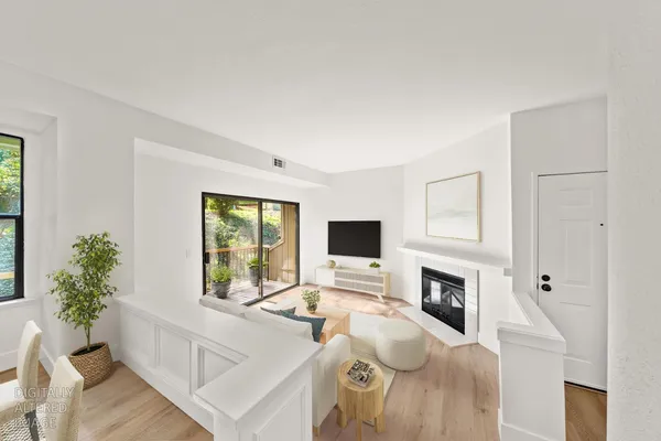 $315,000 | 13017 Lincoln Way, Unit 92, Auburn, CA 95603