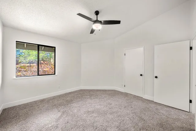 $325,000 | 13017 Lincoln Way, Unit 92, Auburn, CA 95603