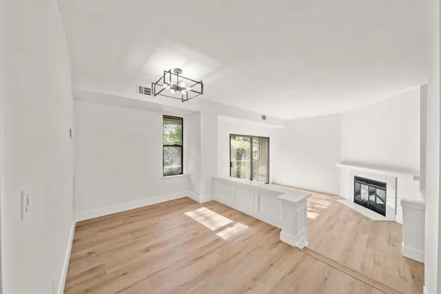 $325,000 | 13017 Lincoln Way, Unit 92, Auburn, CA 95603