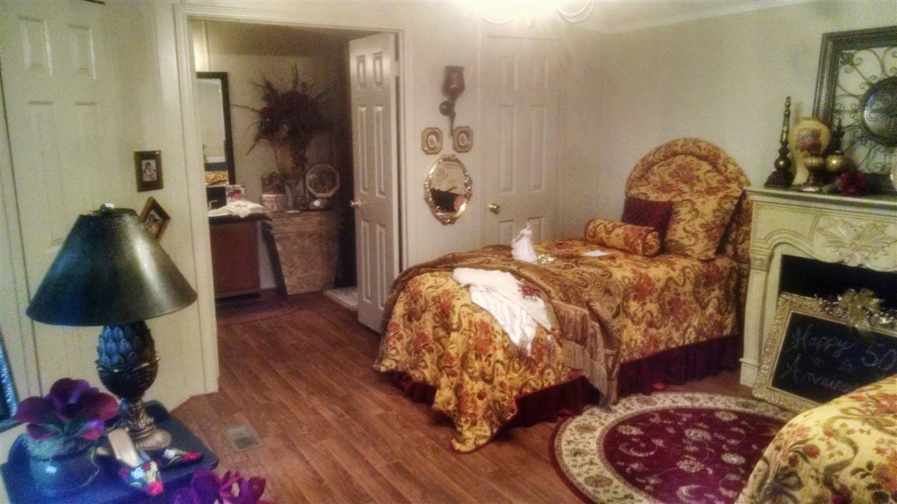 2406 Chalybeate Road Smiths Grove, KY 42171 - Photo 8 of 31 Gallery Image 8
