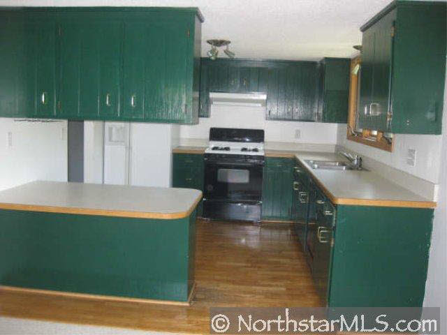 2275 Old Post Road Independence, MN 55359 - Photo 3 of 10