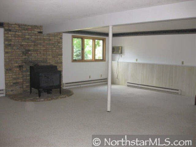2275 Old Post Road Independence, MN 55359 - Photo 4 of 10