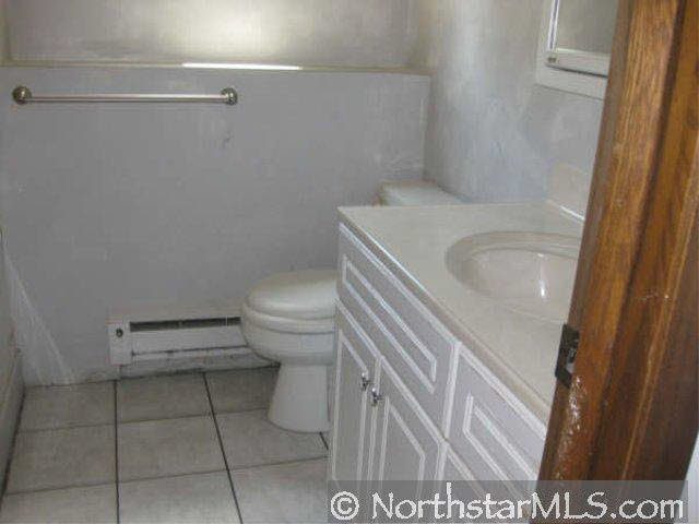 2275 Old Post Road Independence, MN 55359 - Photo 5 of 10