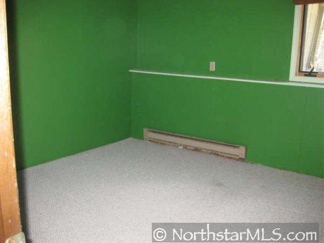 2275 Old Post Road Independence, MN 55359 - Photo 6 of 10