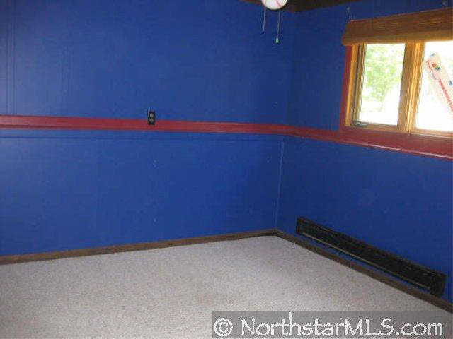 2275 Old Post Road Independence, MN 55359 - Photo 7 of 10