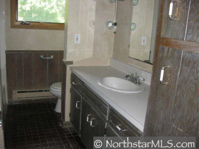 2275 Old Post Road Independence, MN 55359 - Photo 8 of 10