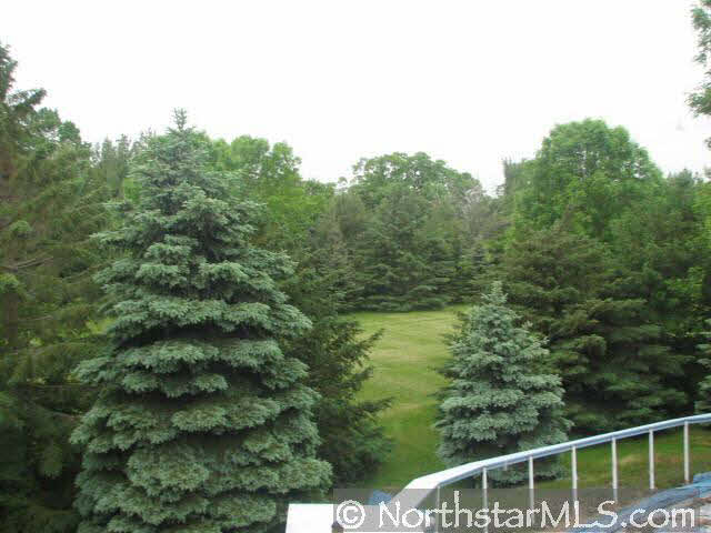2275 Old Post Road Independence, MN 55359 - Photo 10 of 10