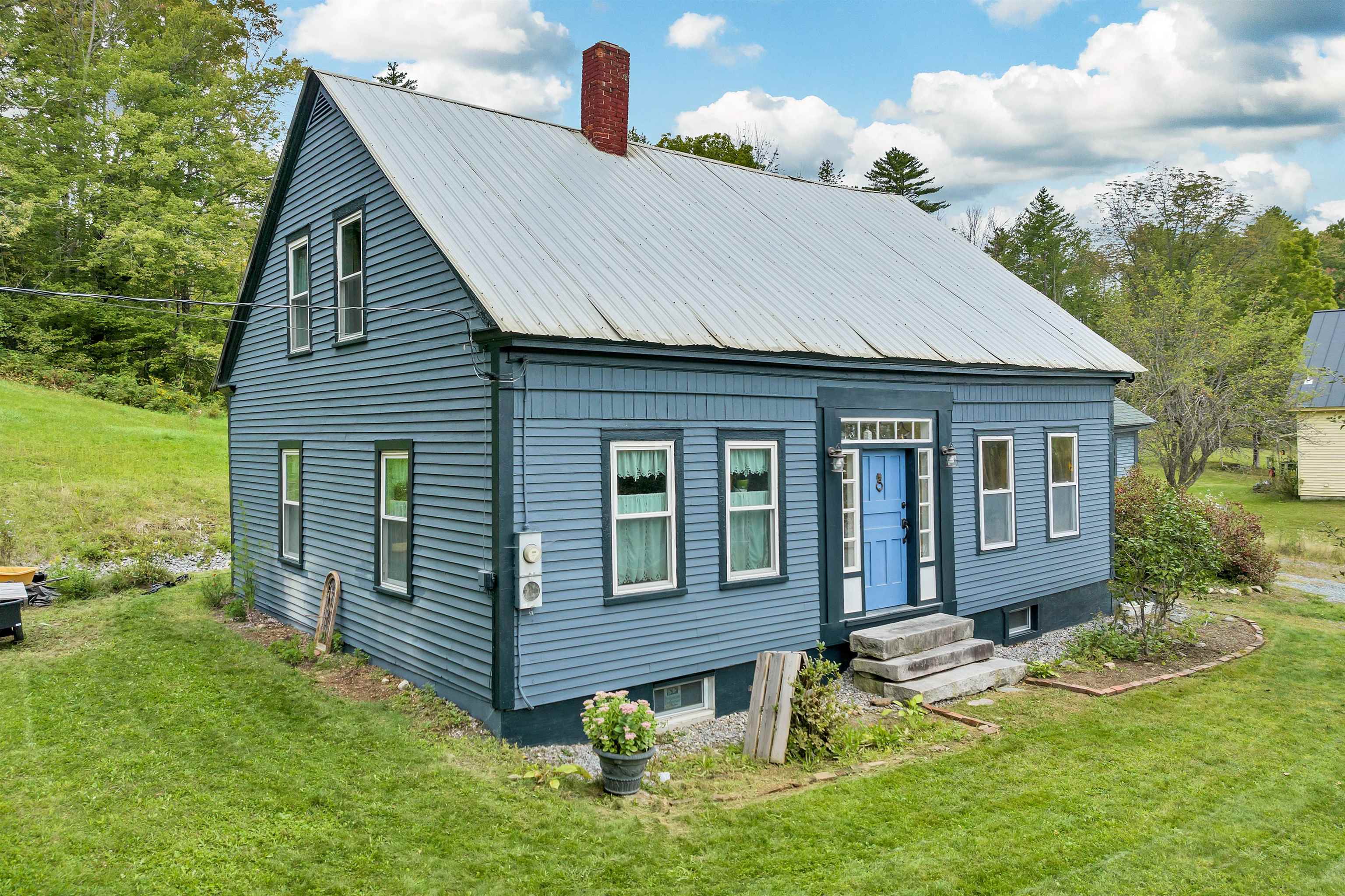 10 Barton Road Croydon, NH 03773 - Photo 13 of 40