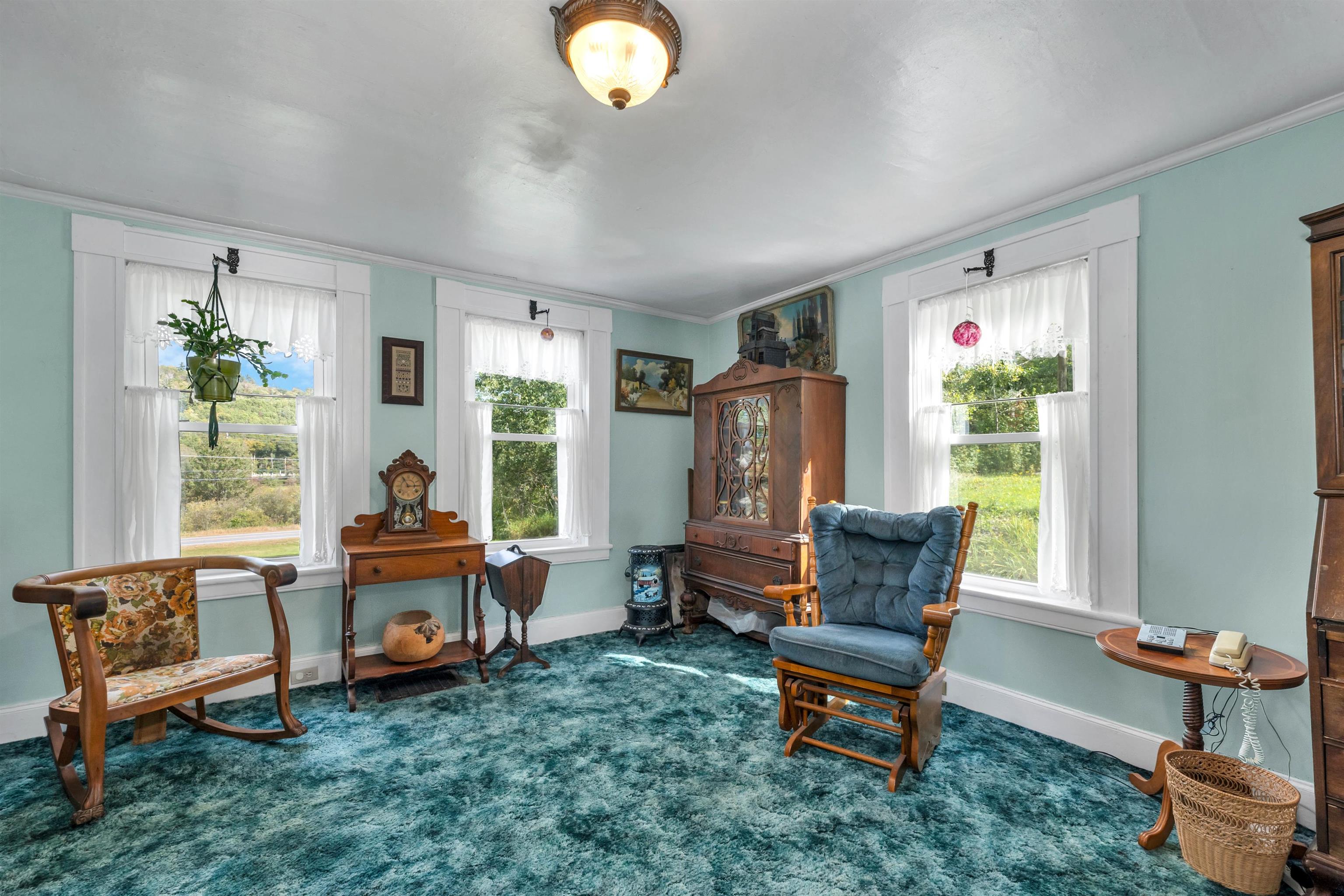 10 Barton Road Croydon, NH 03773 - Photo 16 of 40