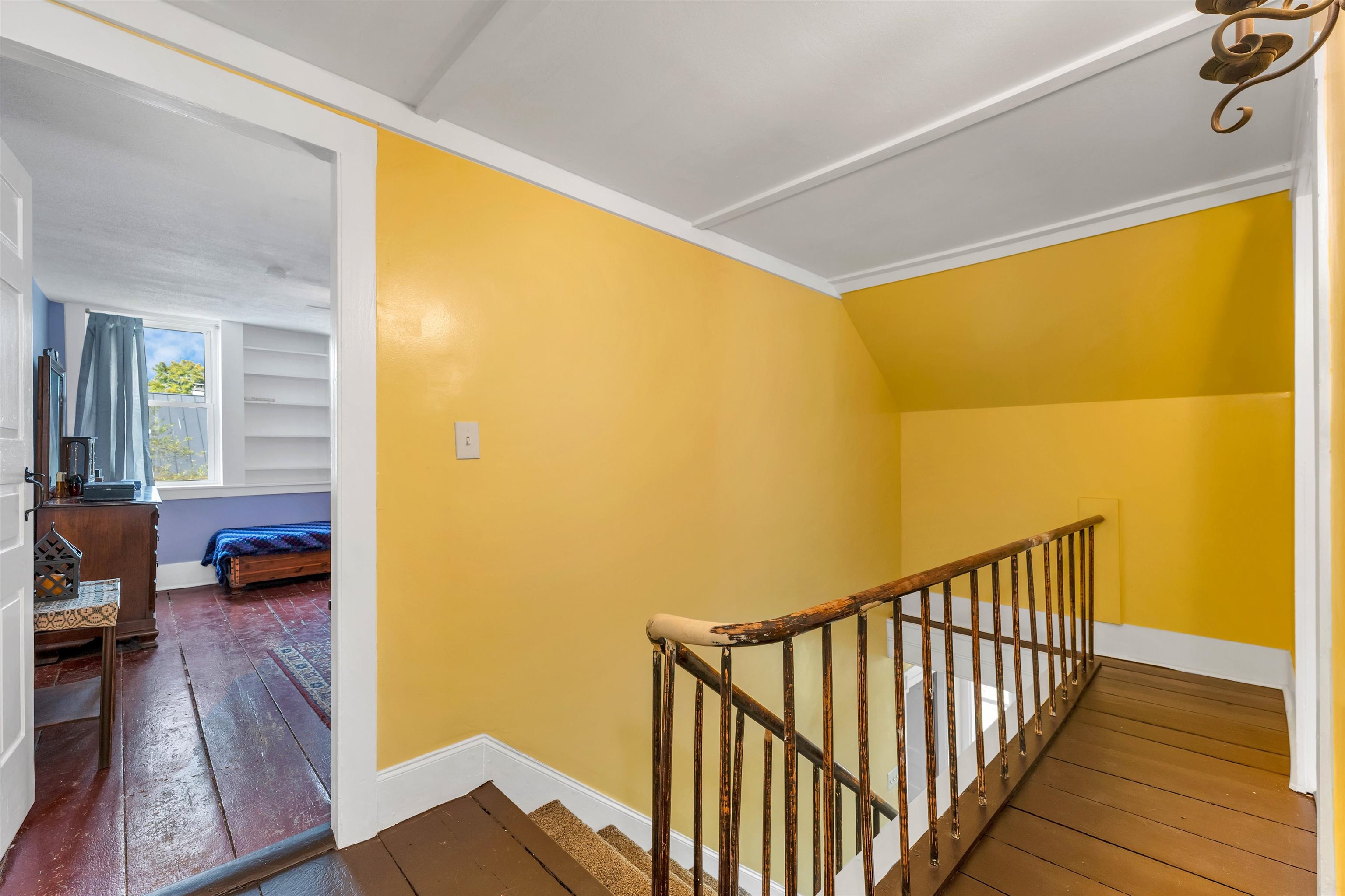 10 Barton Road Croydon, NH 03773 - Photo 19 of 40