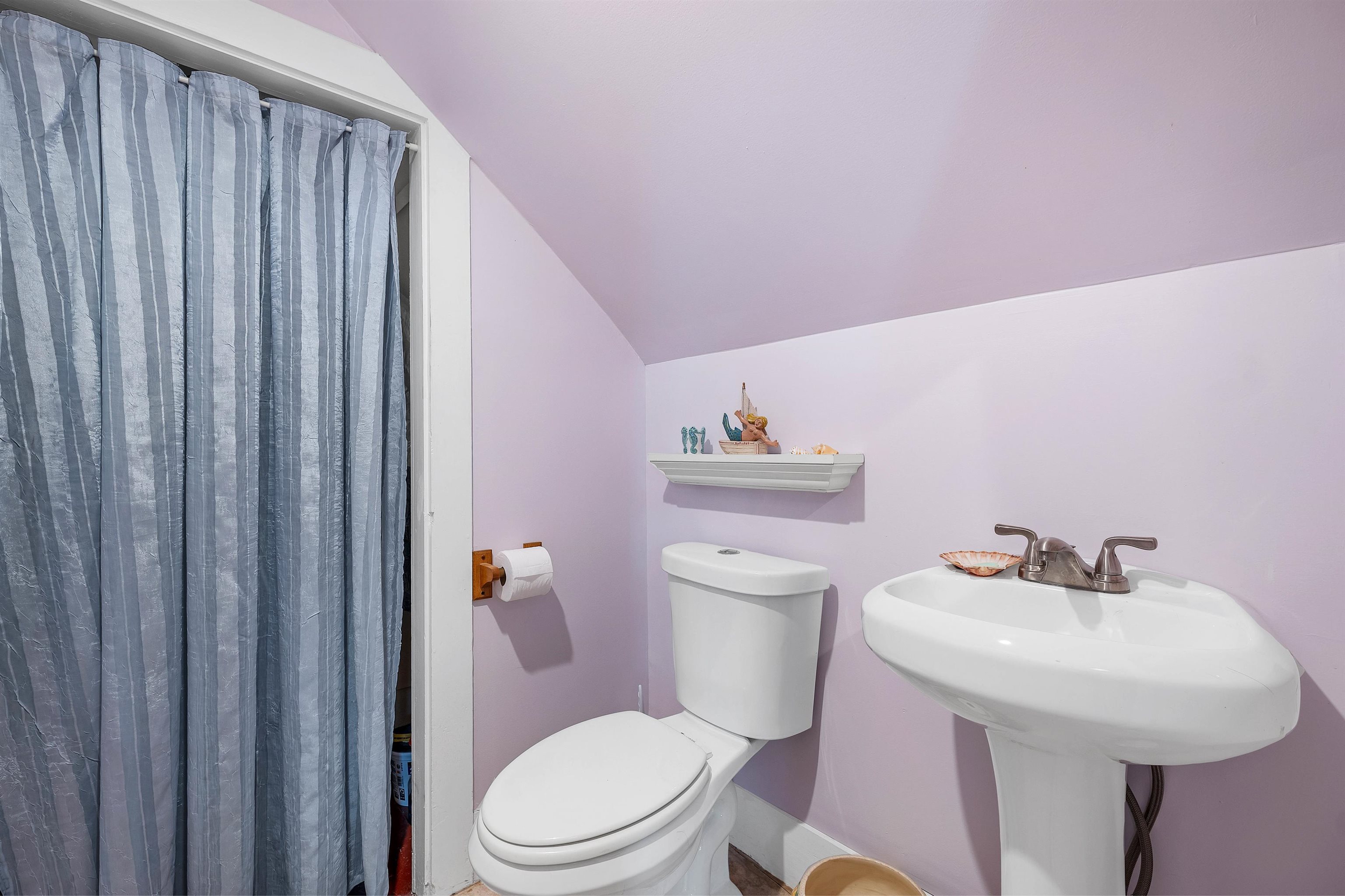 10 Barton Road Croydon, NH 03773 - Photo 23 of 40