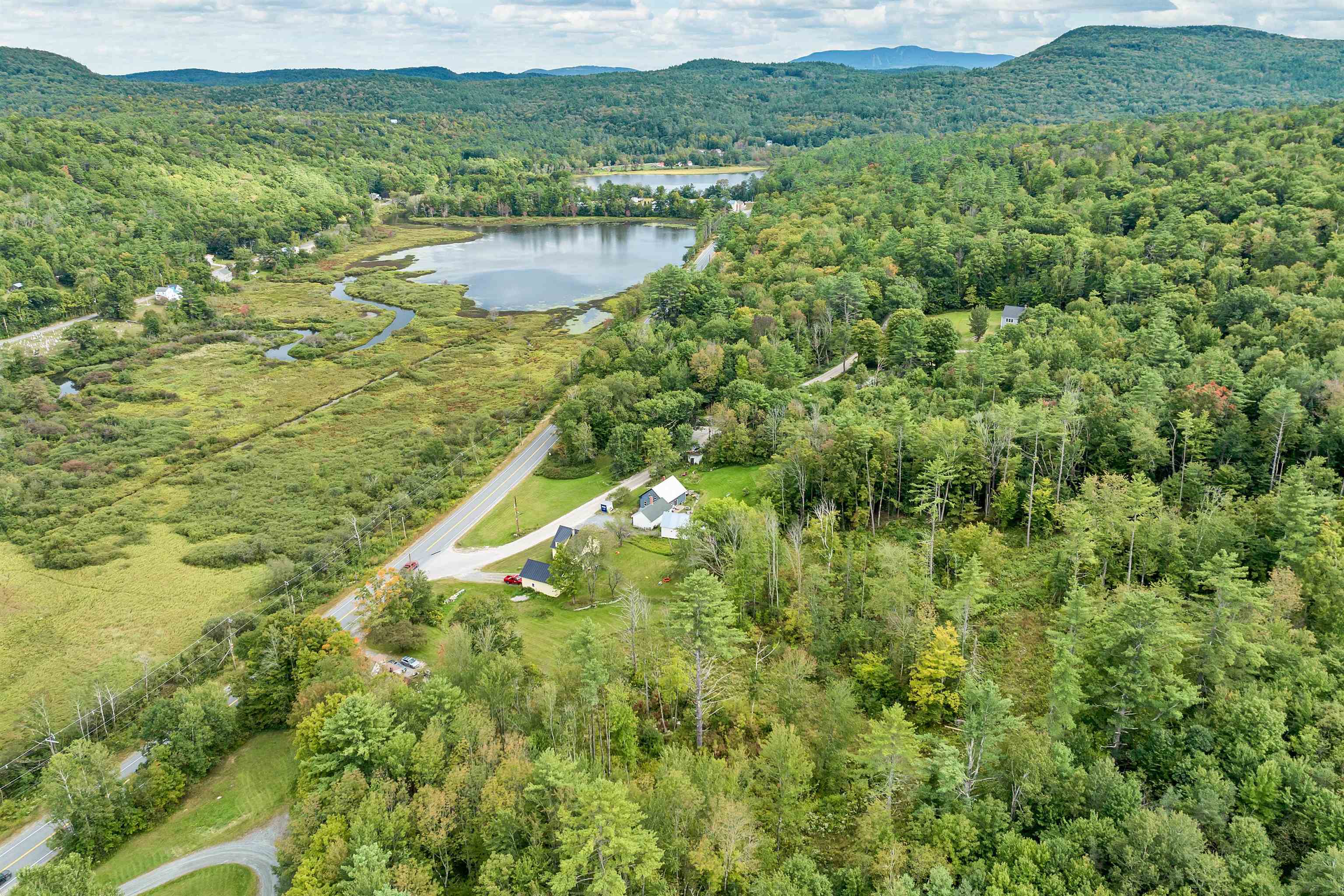 10 Barton Road Croydon, NH 03773 - Photo 24 of 40