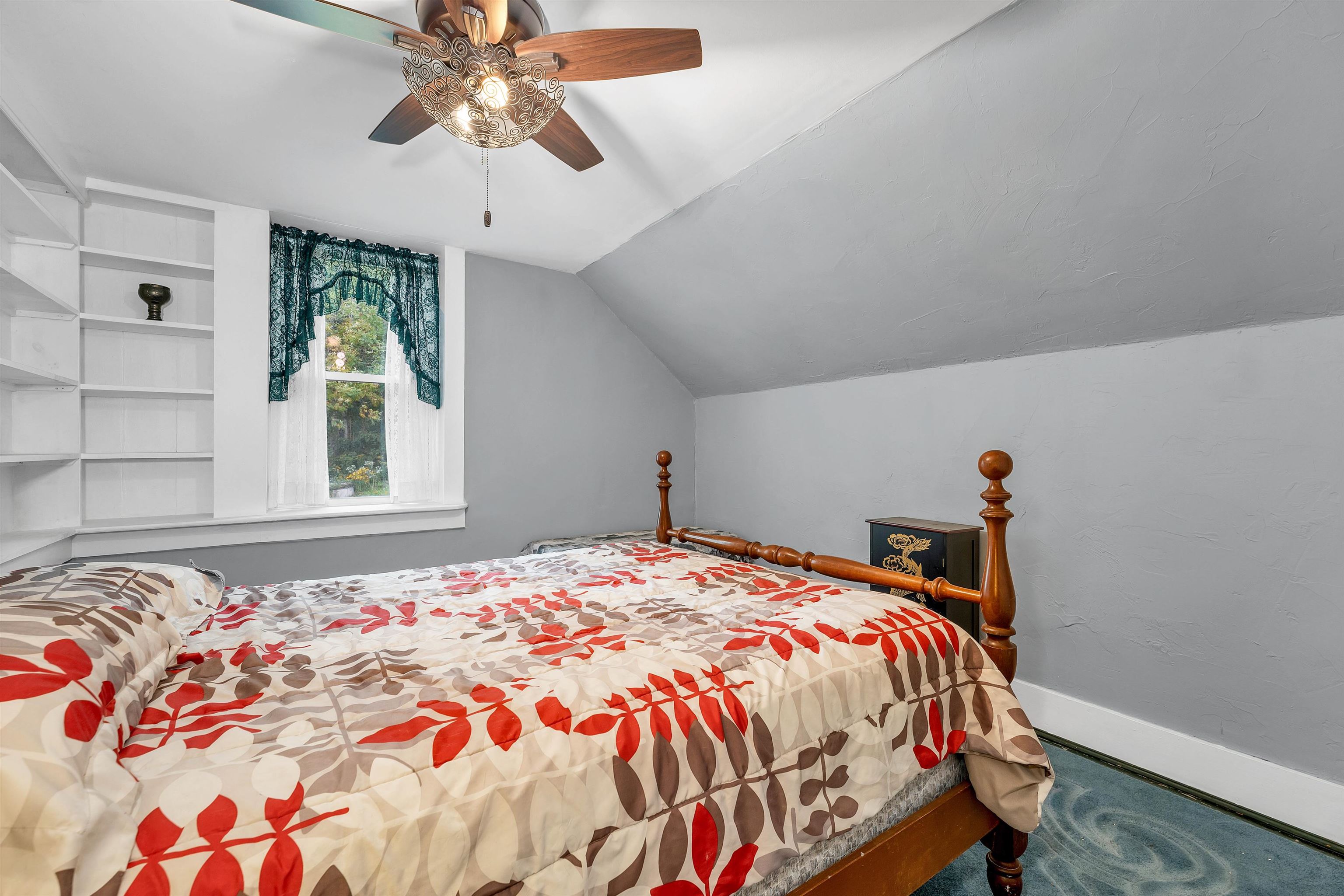 10 Barton Road Croydon, NH 03773 - Photo 25 of 40