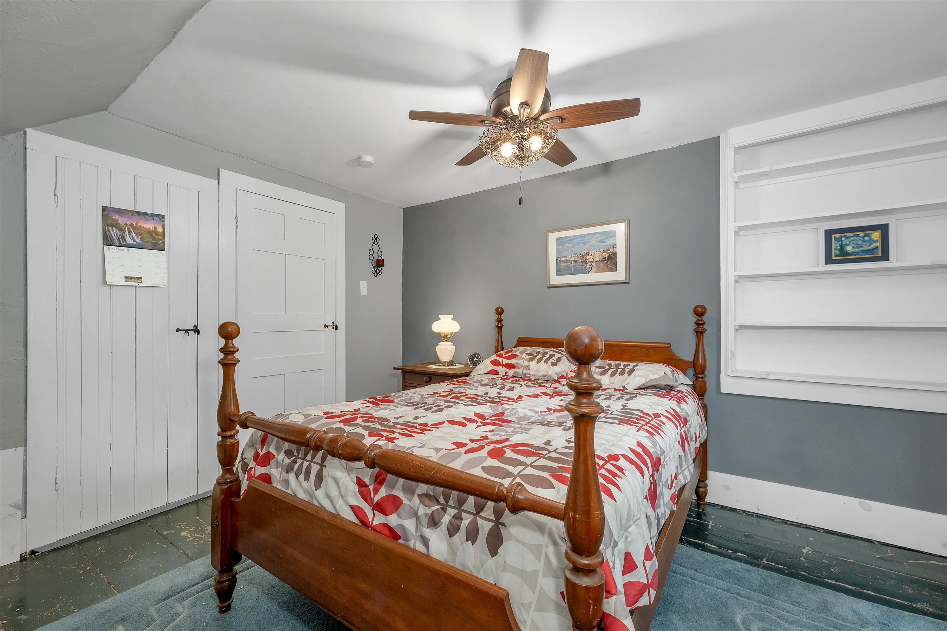 10 Barton Road Croydon, NH 03773 - Photo 26 of 40