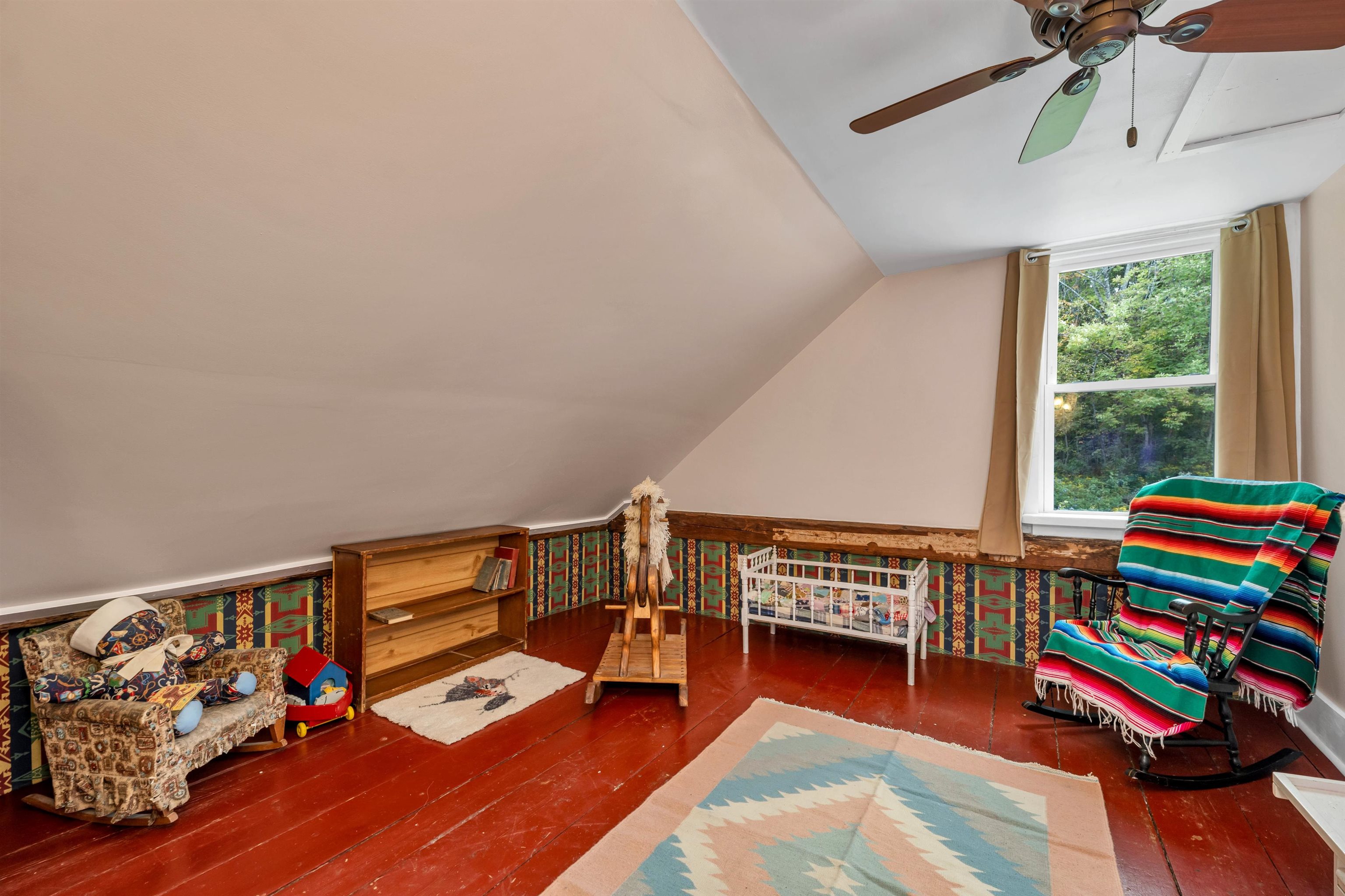 10 Barton Road Croydon, NH 03773 - Photo 27 of 40