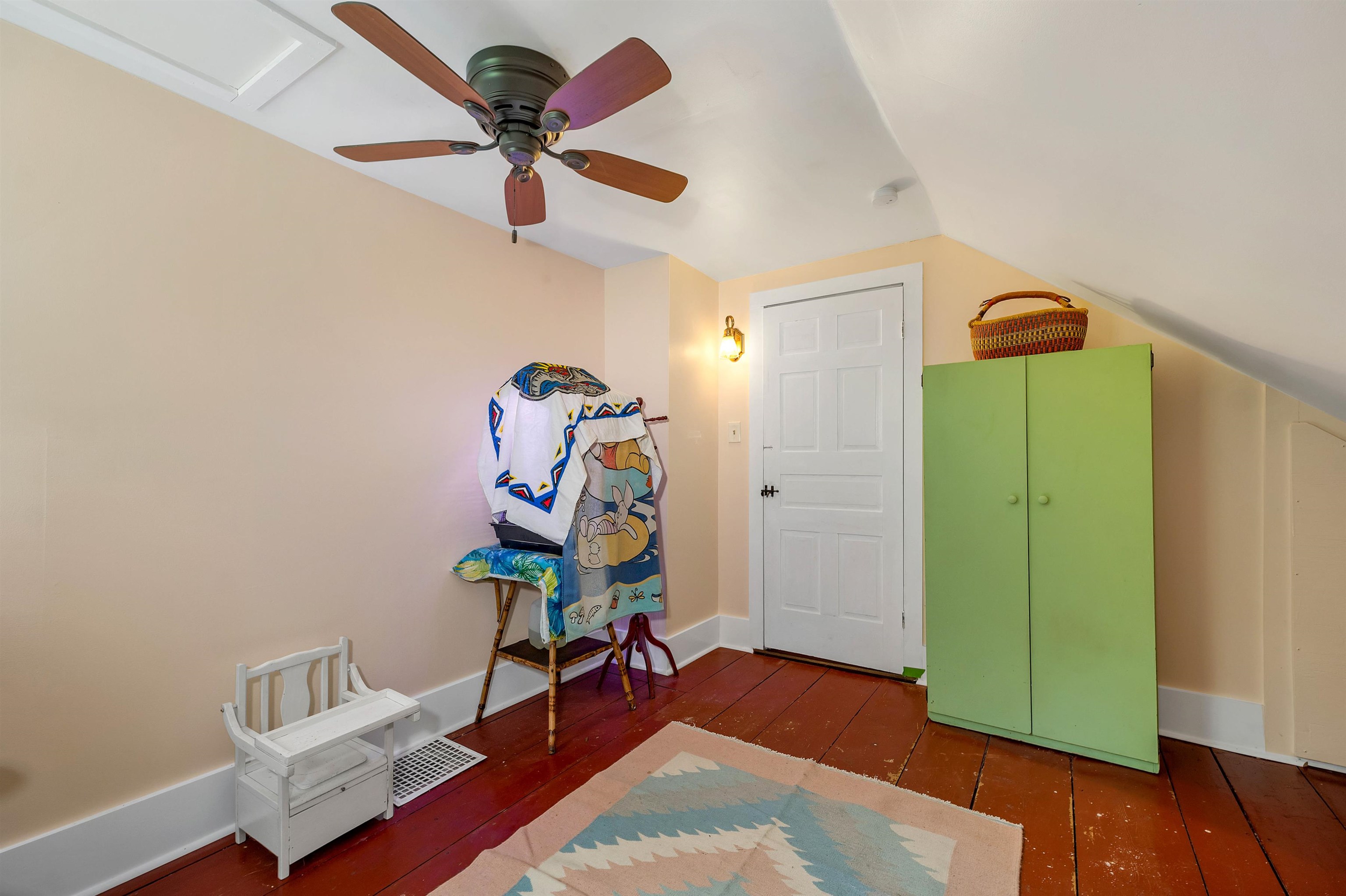 10 Barton Road Croydon, NH 03773 - Photo 28 of 40