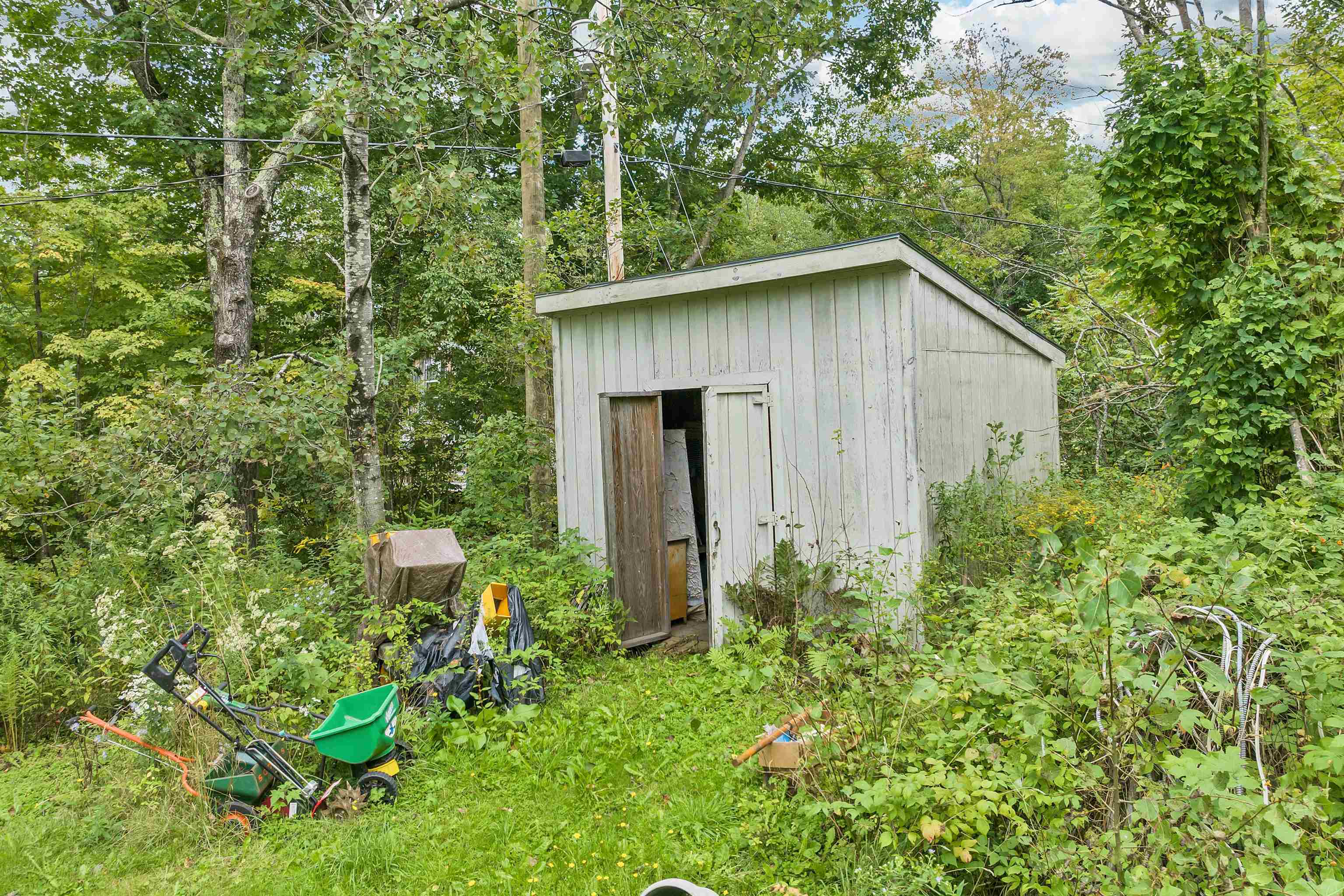 10 Barton Road Croydon, NH 03773 - Photo 29 of 40