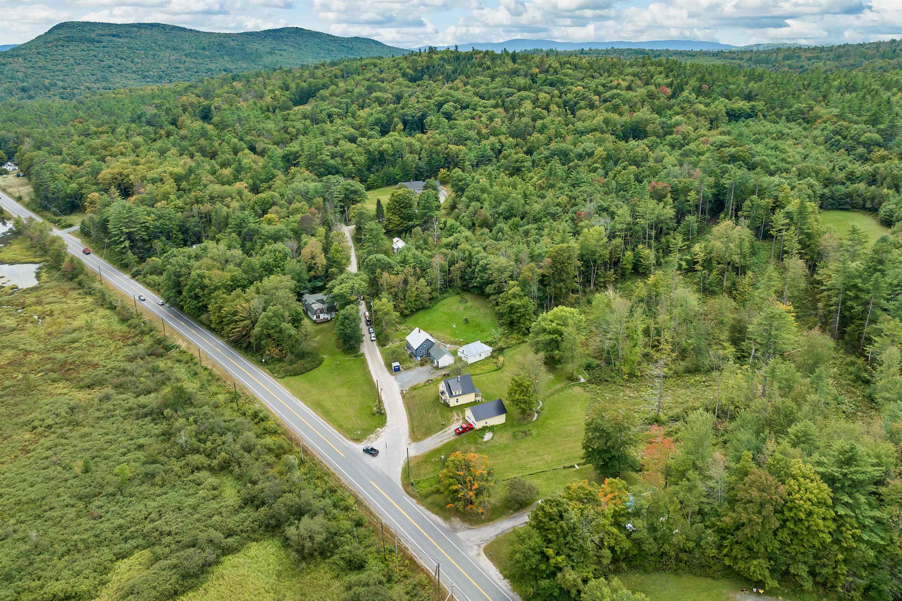 10 Barton Road Croydon, NH 03773 - Photo 31 of 40