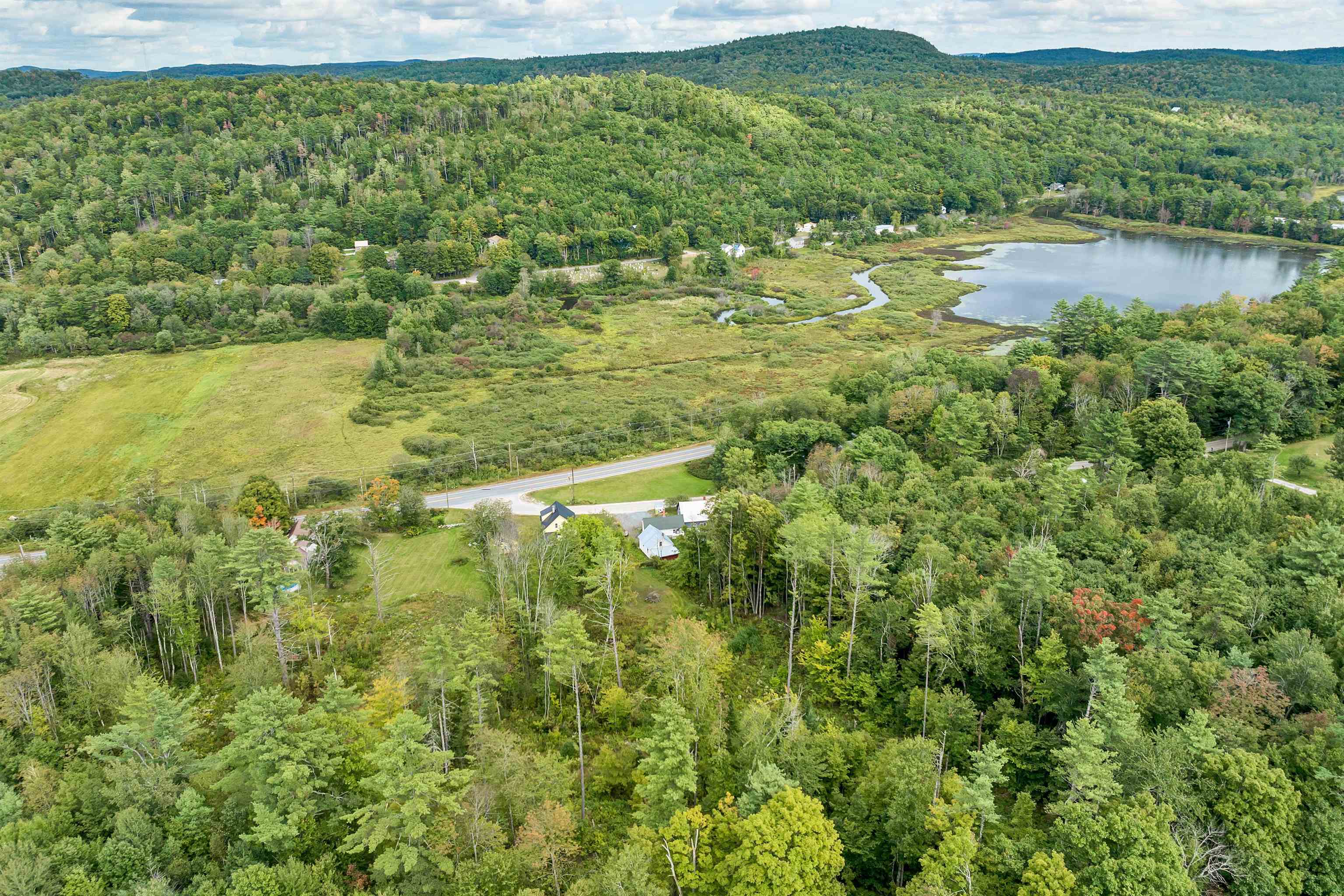 10 Barton Road Croydon, NH 03773 - Photo 35 of 40