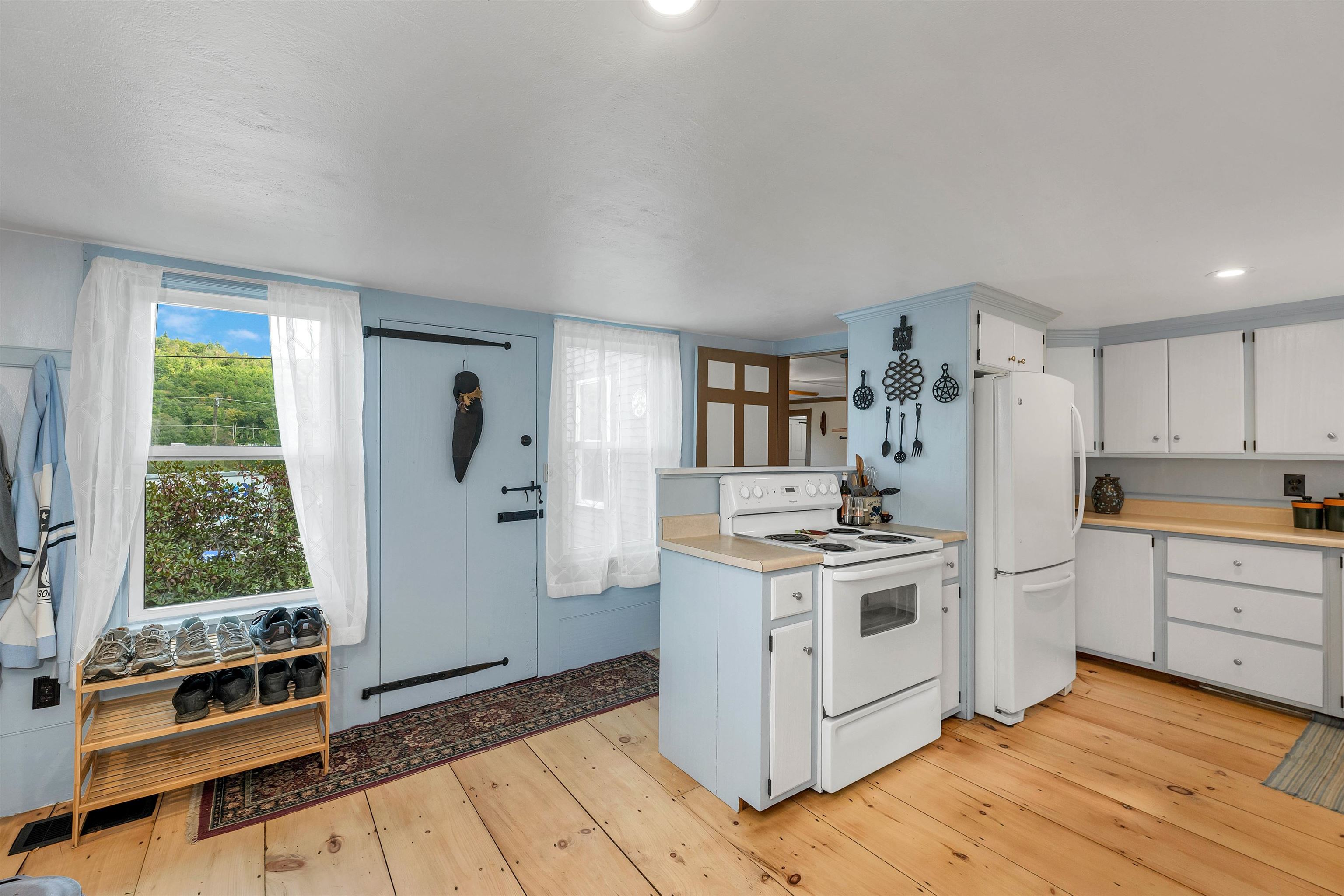 10 Barton Road Croydon, NH 03773 - Photo 38 of 40