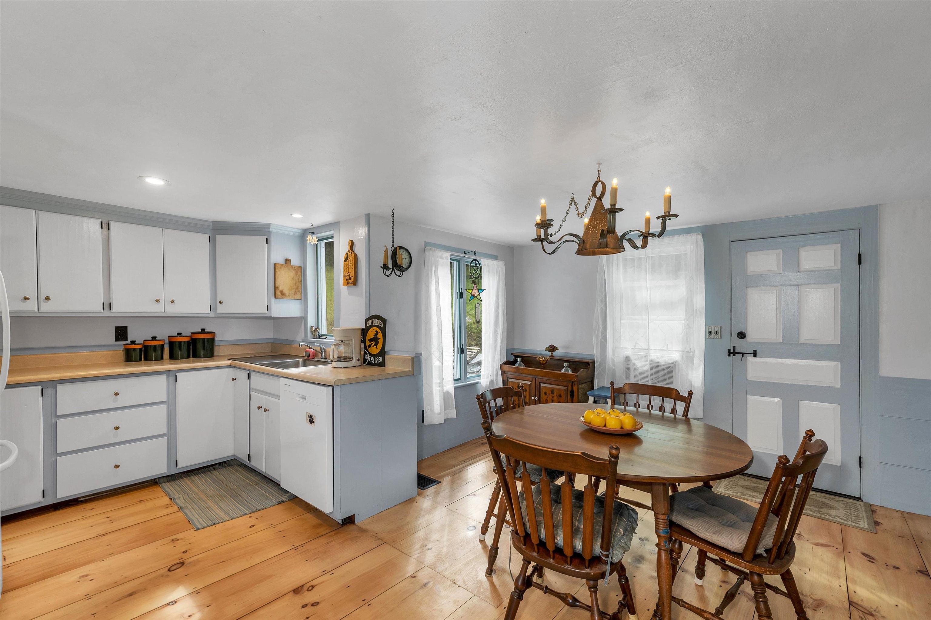 10 Barton Road Croydon, NH 03773 - Photo 39 of 40