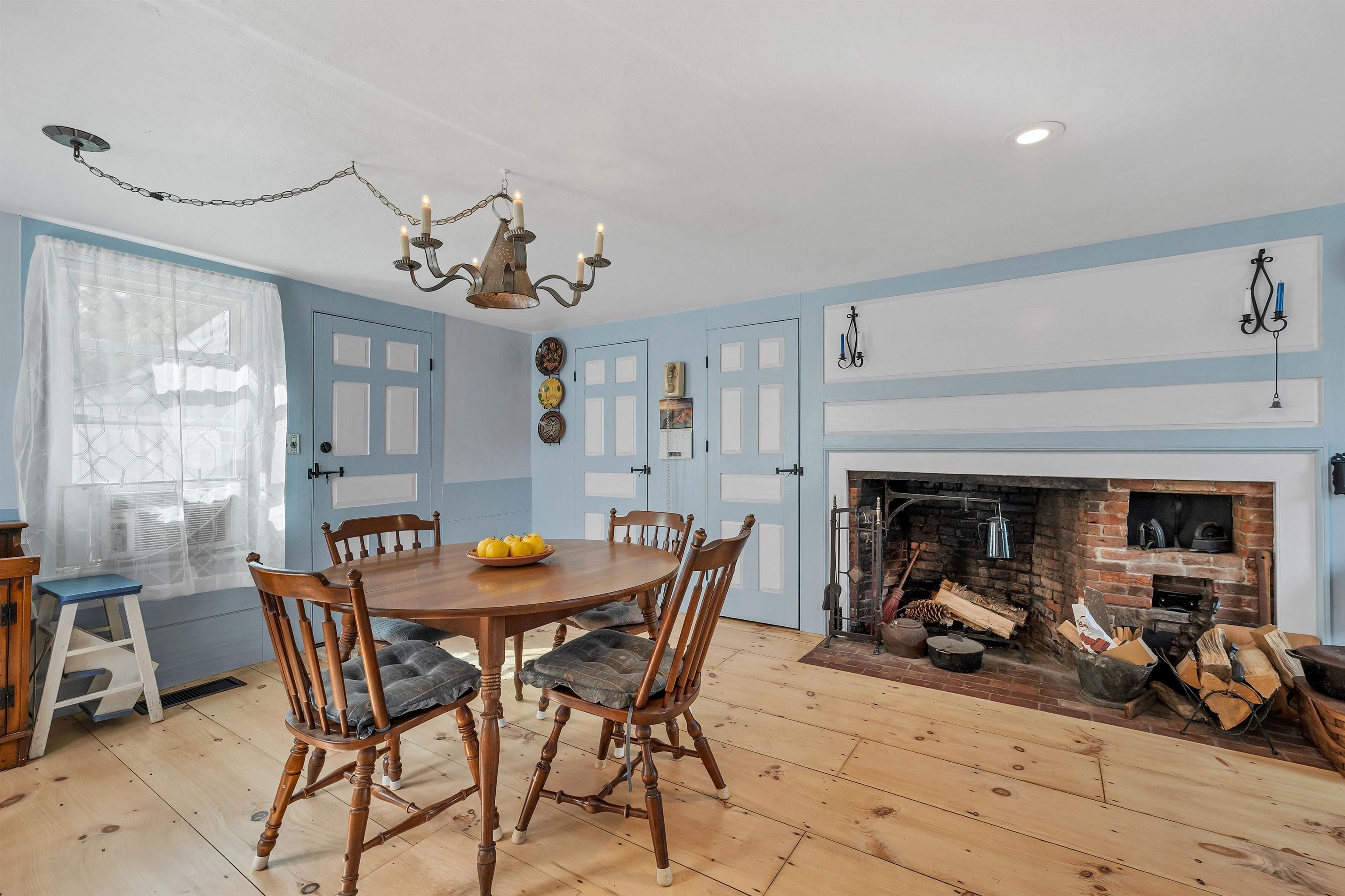 10 Barton Road Croydon, NH 03773 - Photo 40 of 40