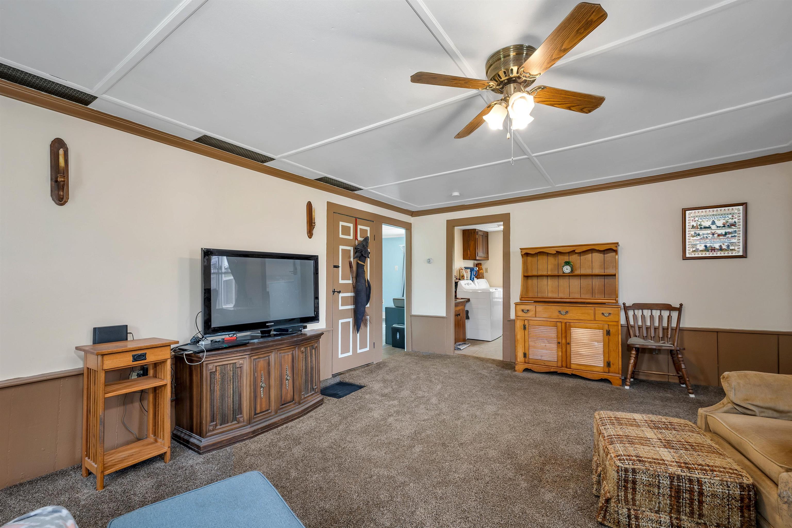 10 Barton Road Croydon, NH 03773 - Photo 8 of 40