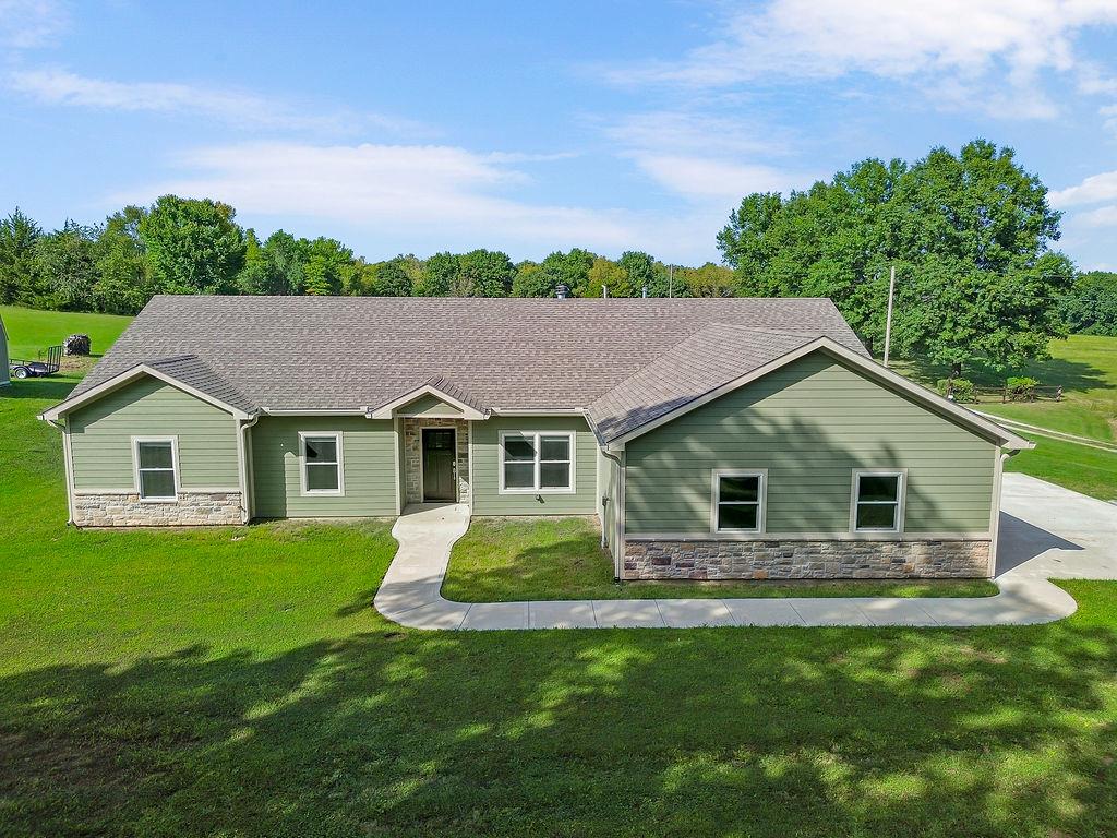 20562 Turner Road Leavenworth, KS 66048 - Photo 6 of 38 Gallery Image 6