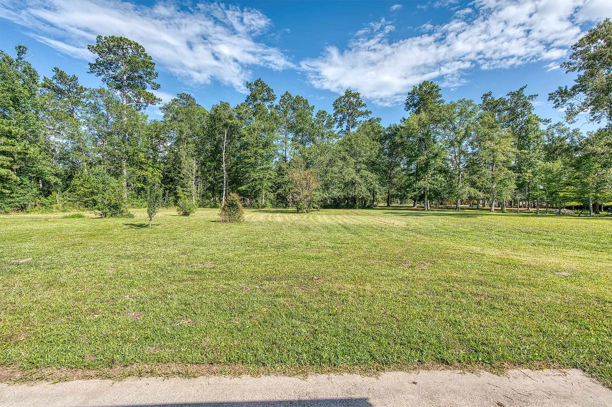 5824 Reeves Drive Silsbee, TX 77656 - Photo 46 of 46