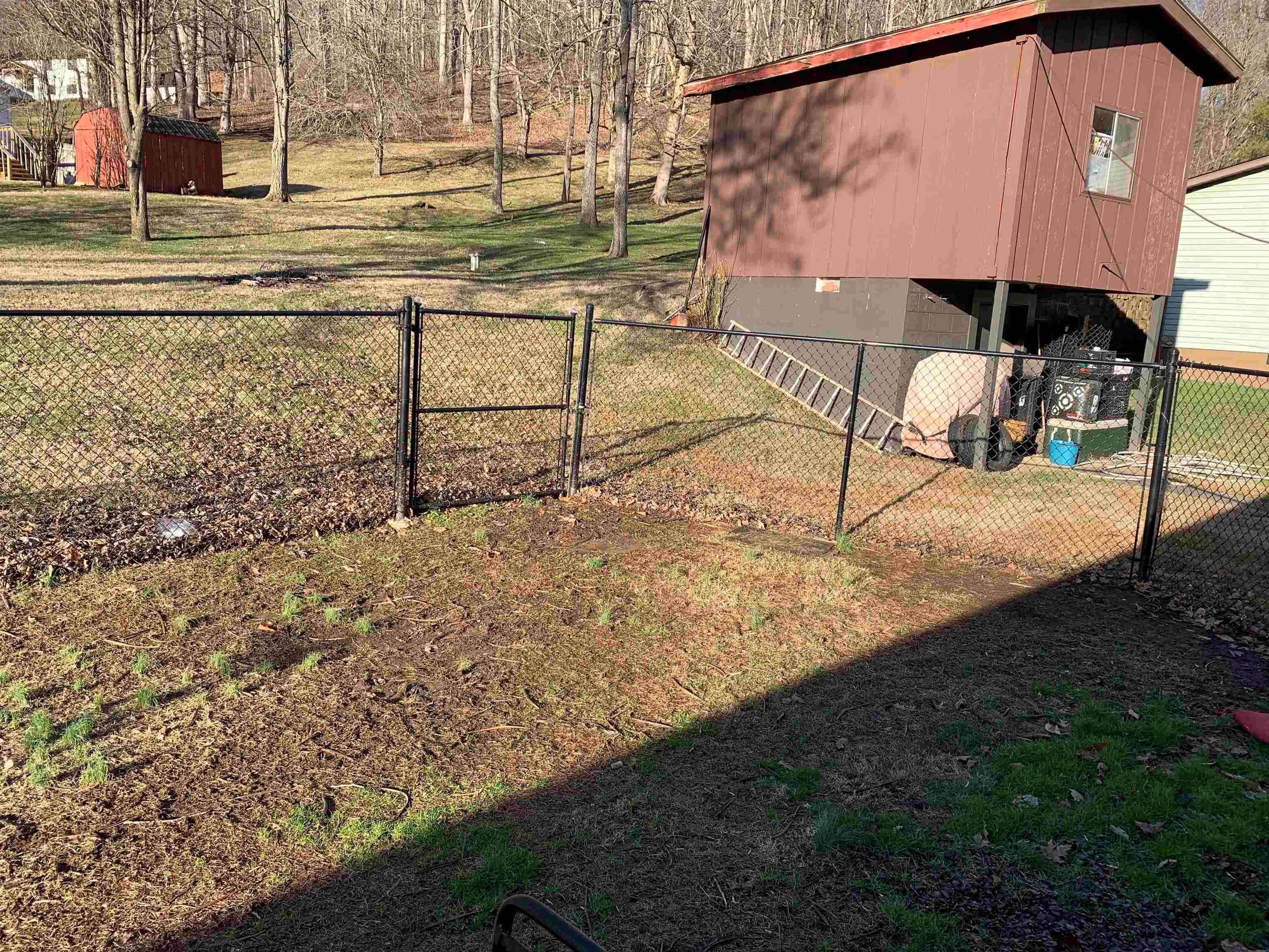 5238 Mays Branch Road Lavalette, WV 25535 - Photo 14 of 18 Gallery Image 14