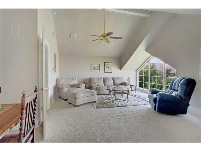 4437 Rue Pl Pontchartrain Kenner, LA 70065 - Photo 12 of 18 Gallery Image 12