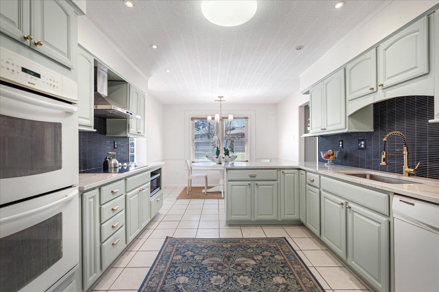 7447 Neshoba Road Germantown, TN 38138 - Photo 13 of 30