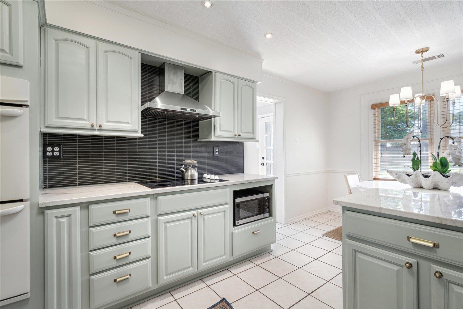 7447 Neshoba Road Germantown, TN 38138 - Photo 14 of 30