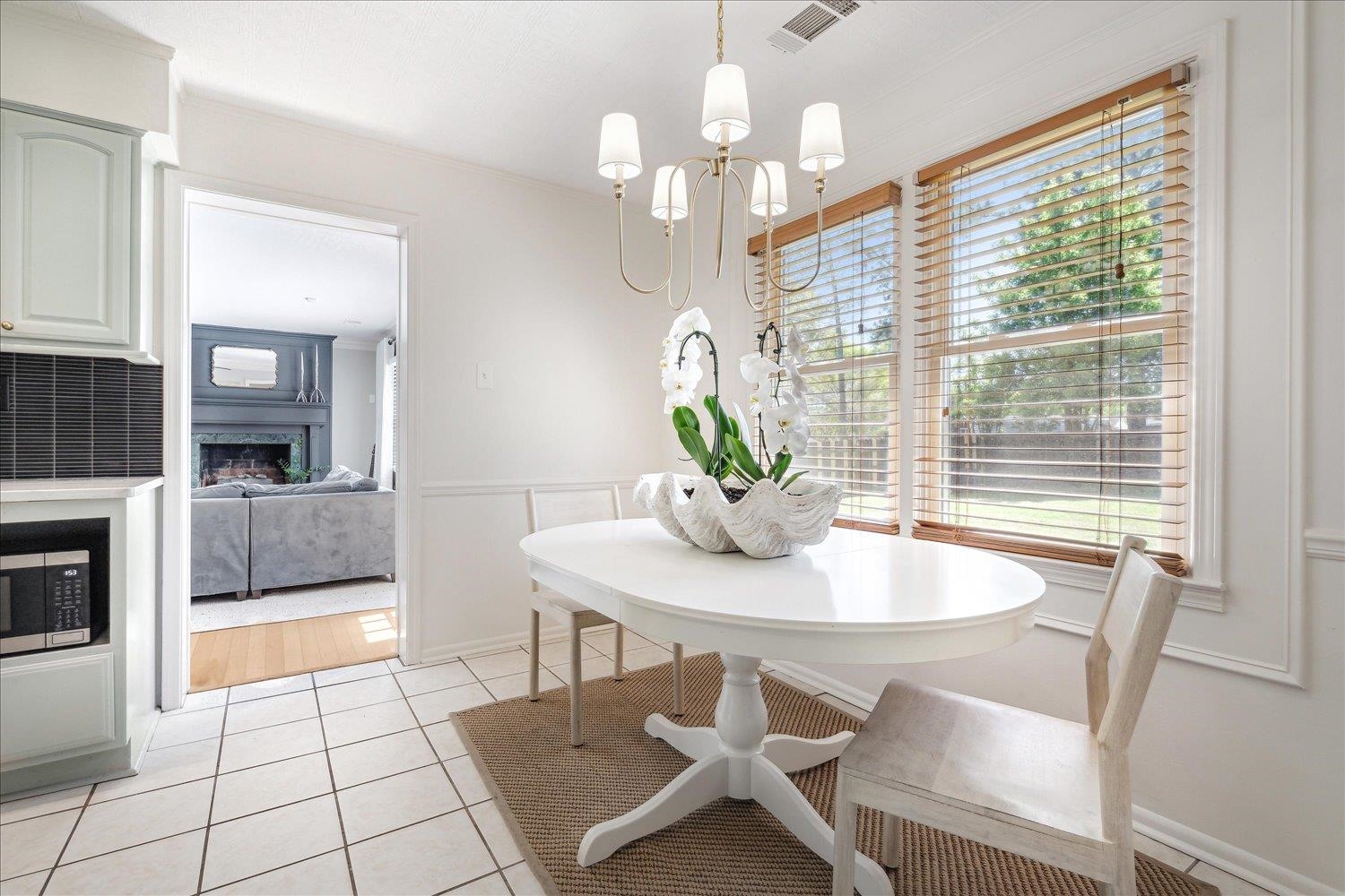 7447 Neshoba Road Germantown, TN 38138 - Photo 16 of 30