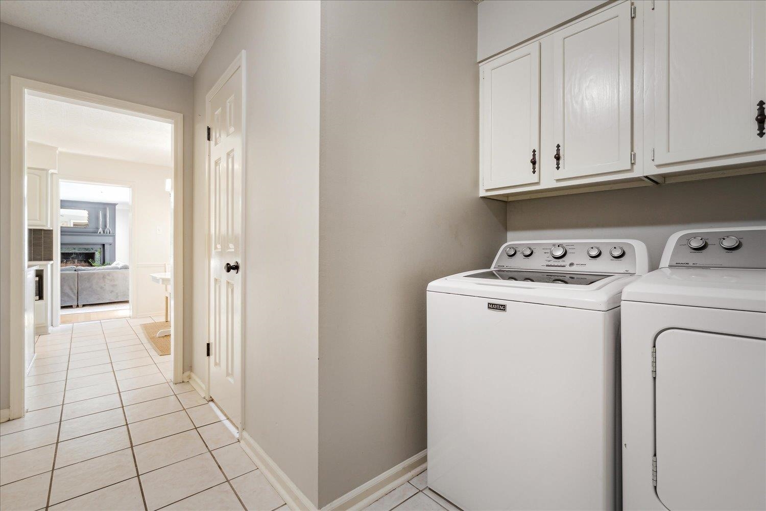 7447 Neshoba Road Germantown, TN 38138 - Photo 17 of 30