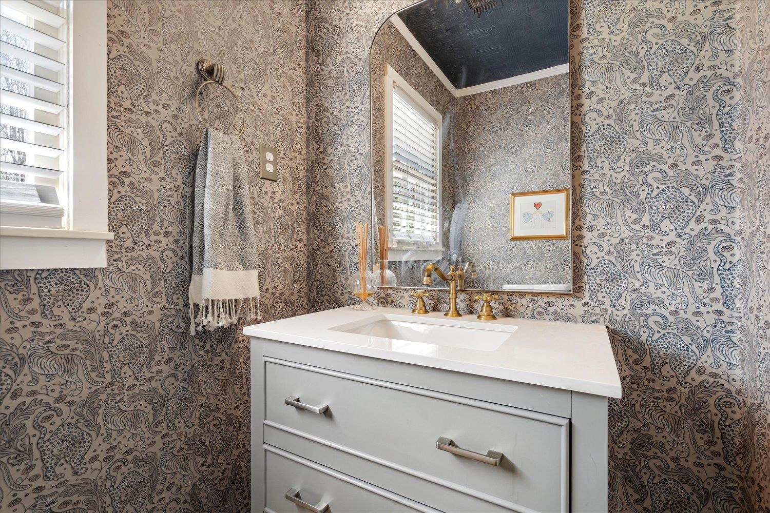 7447 Neshoba Road Germantown, TN 38138 - Photo 18 of 30