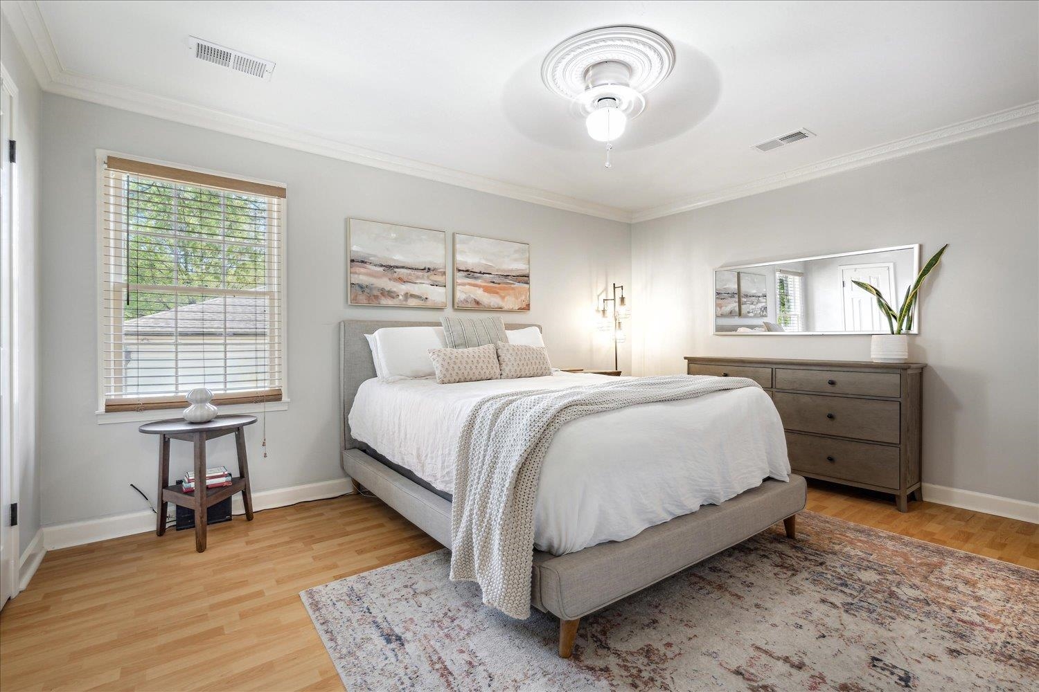 7447 Neshoba Road Germantown, TN 38138 - Photo 19 of 30