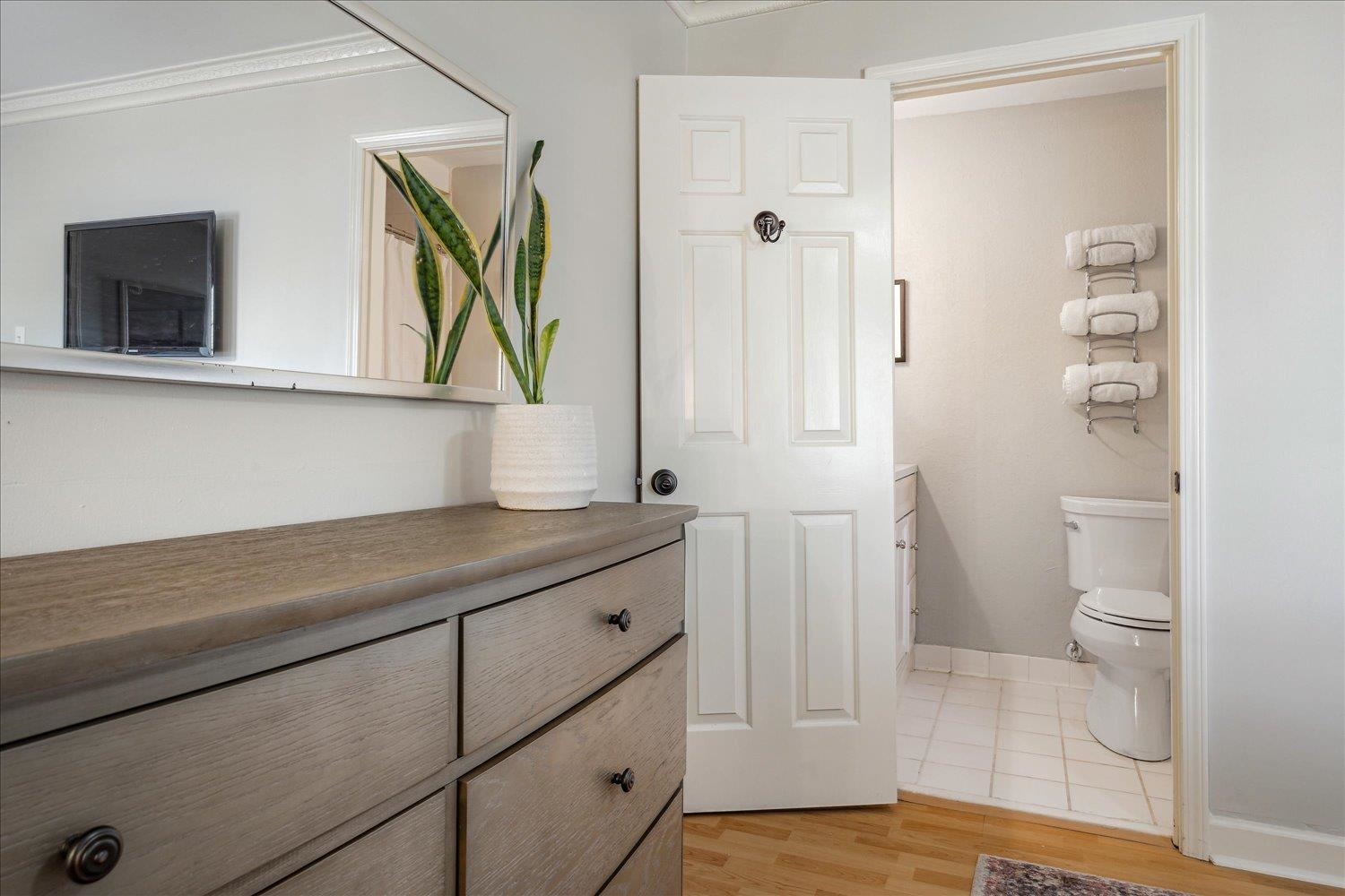 7447 Neshoba Road Germantown, TN 38138 - Photo 20 of 30