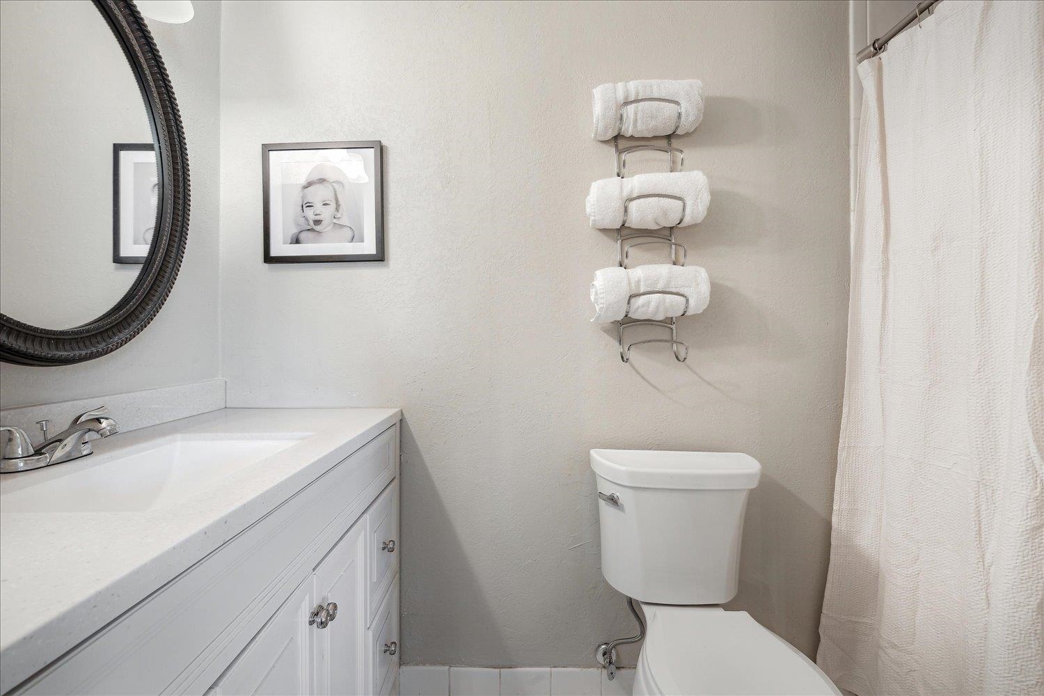 7447 Neshoba Road Germantown, TN 38138 - Photo 21 of 30