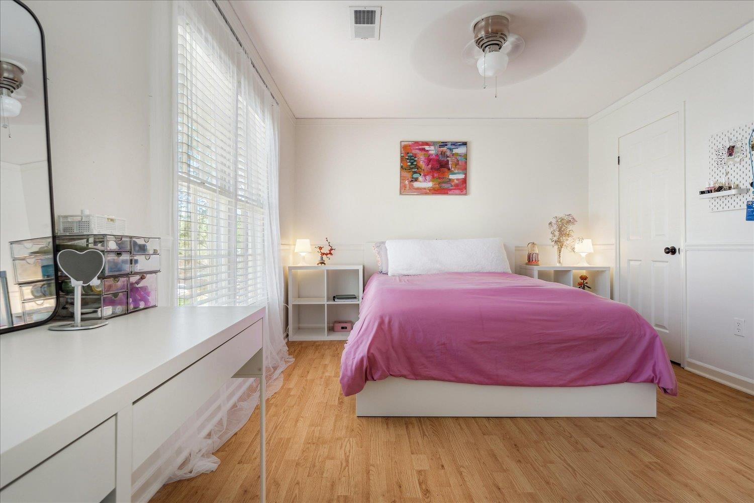 7447 Neshoba Road Germantown, TN 38138 - Photo 22 of 30