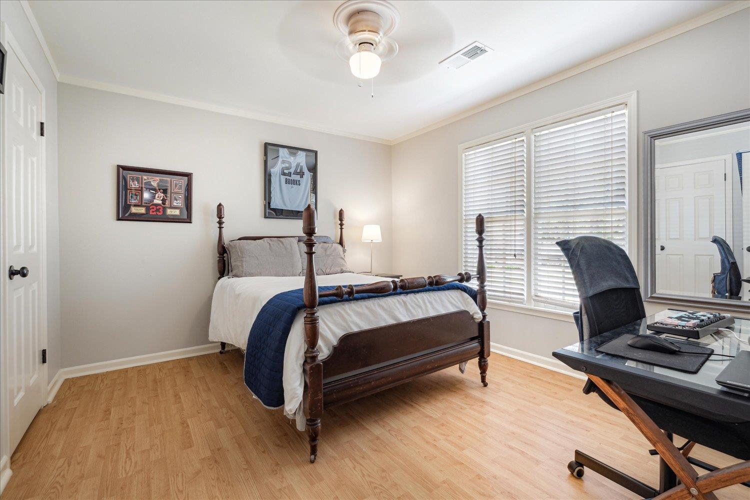 7447 Neshoba Road Germantown, TN 38138 - Photo 23 of 30