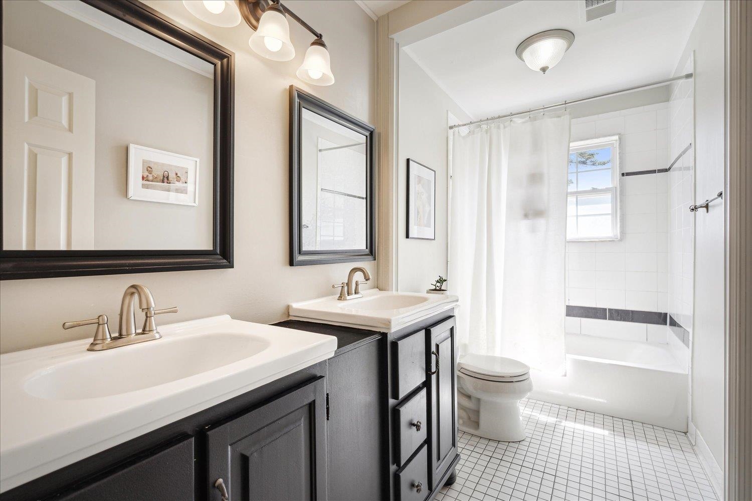 7447 Neshoba Road Germantown, TN 38138 - Photo 24 of 30