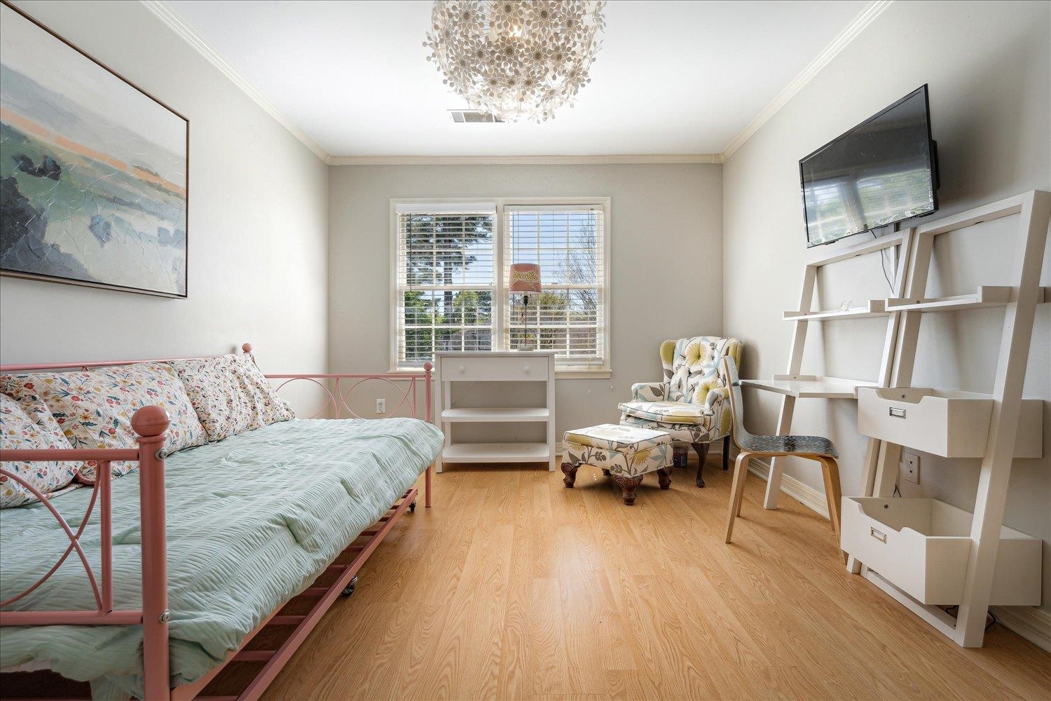 7447 Neshoba Road Germantown, TN 38138 - Photo 25 of 30