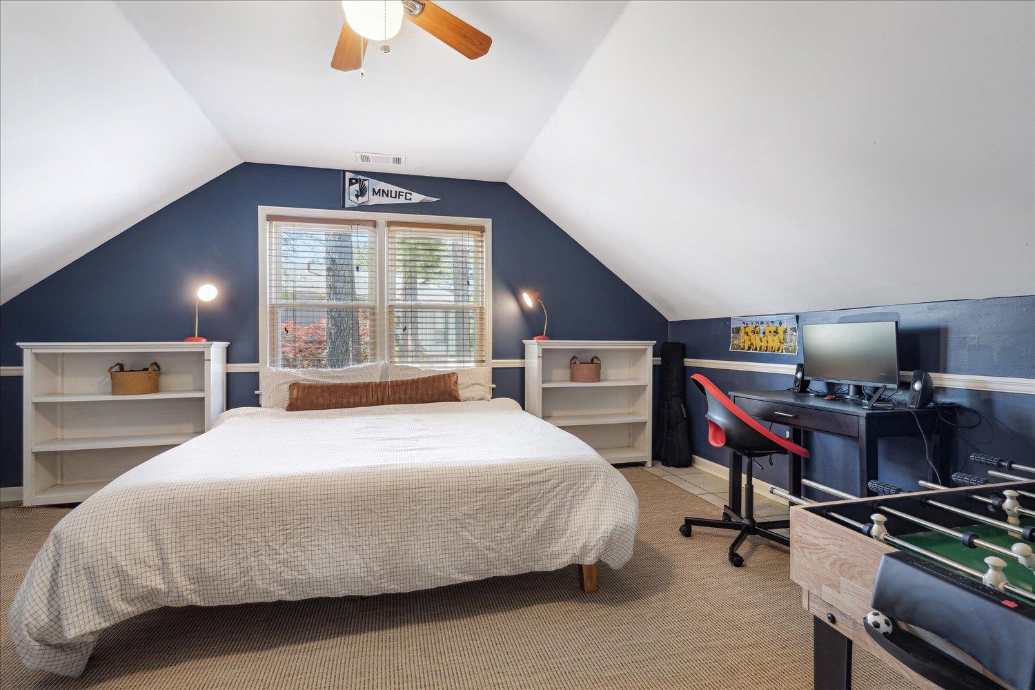 7447 Neshoba Road Germantown, TN 38138 - Photo 27 of 30