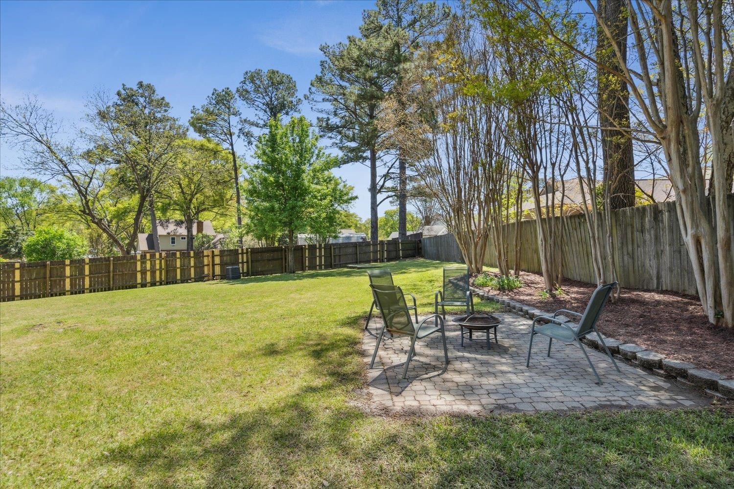 7447 Neshoba Road Germantown, TN 38138 - Photo 29 of 30