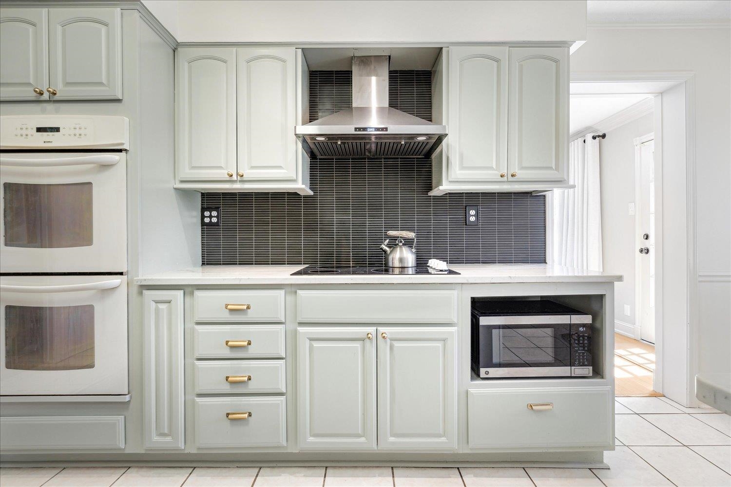 7447 Neshoba Road Germantown, TN 38138 - Photo 30 of 30