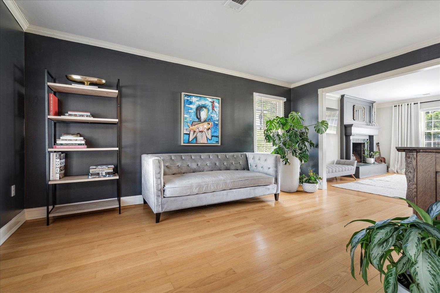 7447 Neshoba Road Germantown, TN 38138 - Photo 4 of 30