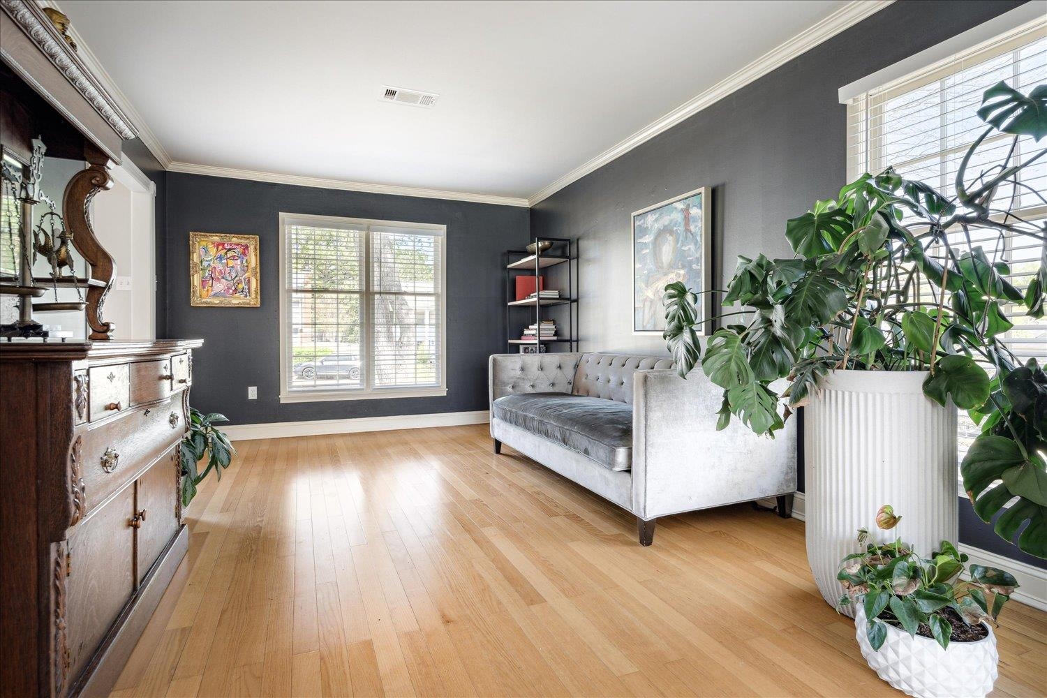 7447 Neshoba Road Germantown, TN 38138 - Photo 5 of 30