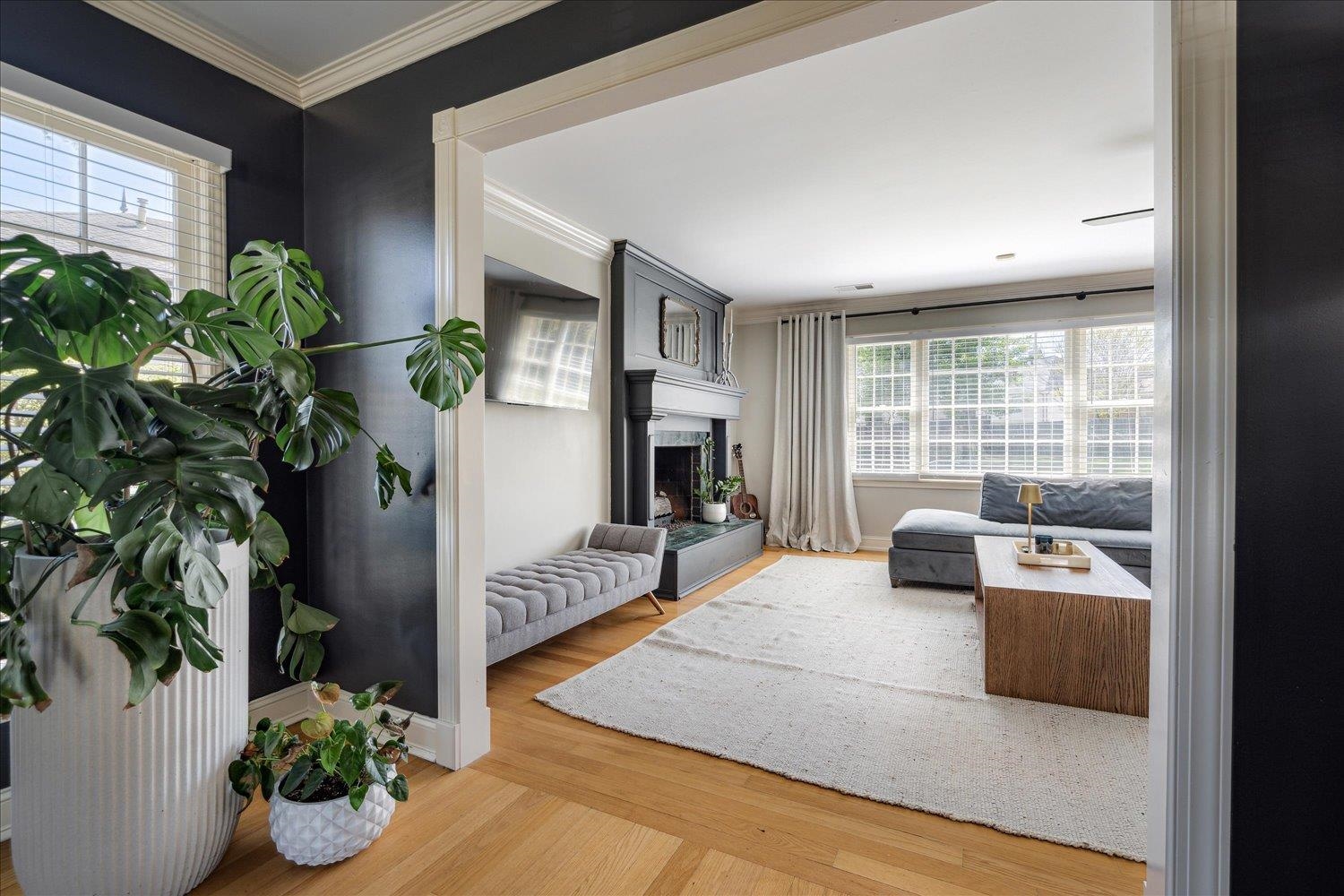 7447 Neshoba Road Germantown, TN 38138 - Photo 6 of 30