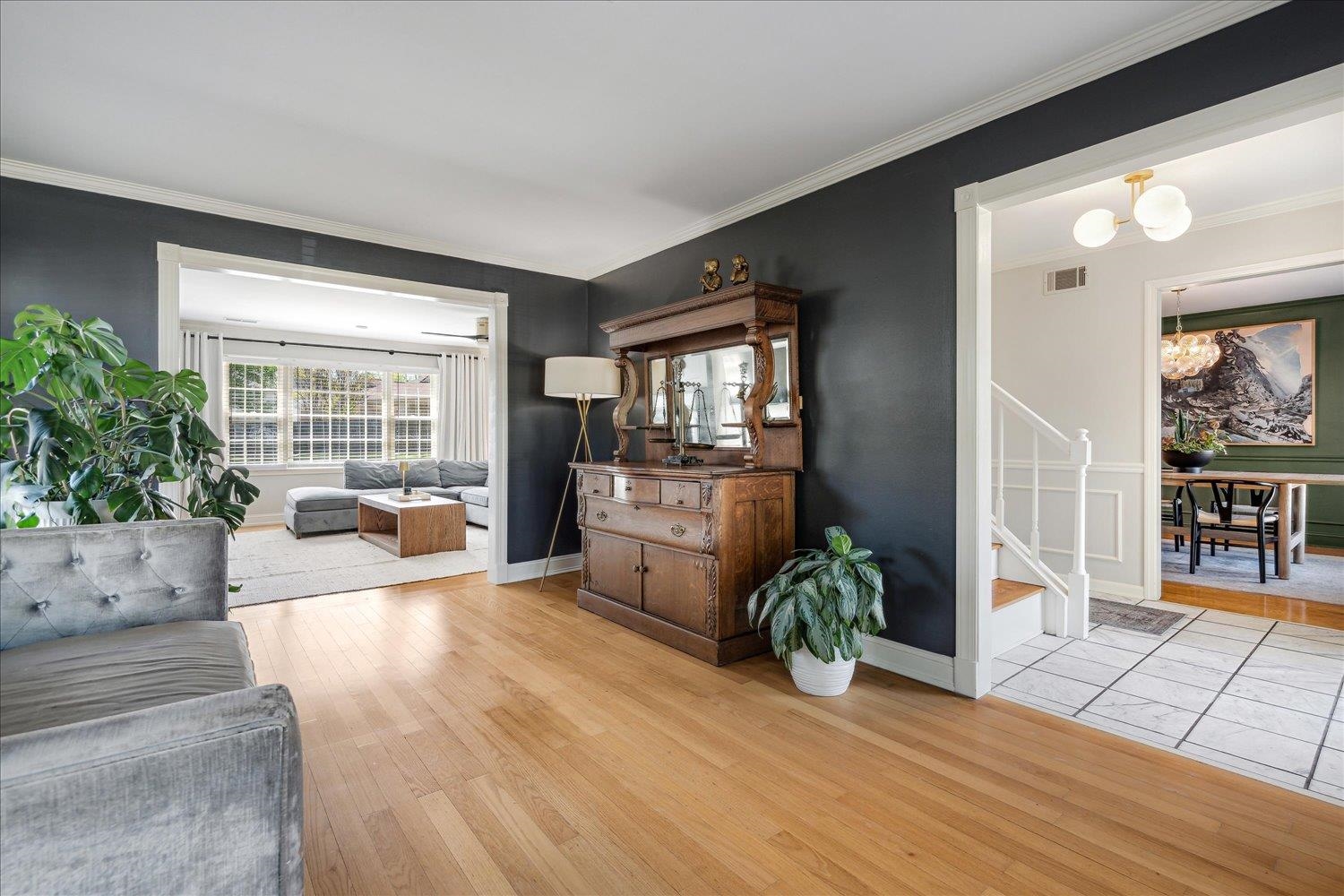 7447 Neshoba Road Germantown, TN 38138 - Photo 7 of 30